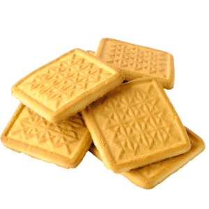 Biscotti