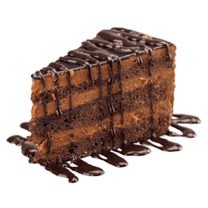 Dolce al Cioccolato