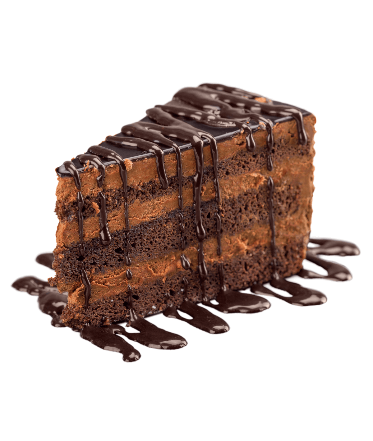 Dolce al Cioccolato