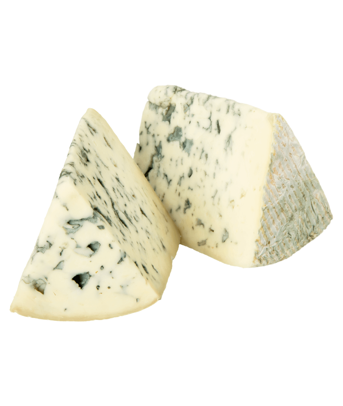Gorgonzola