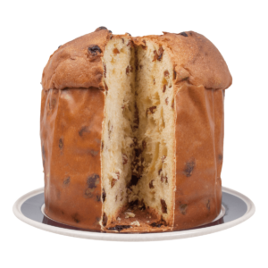 Panettone