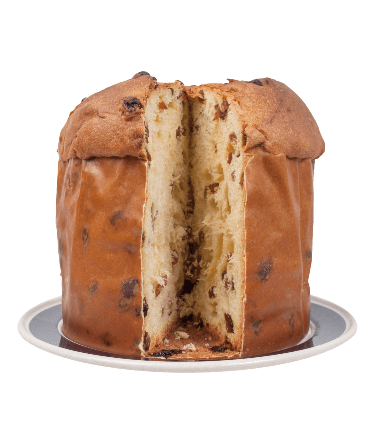 Panettone