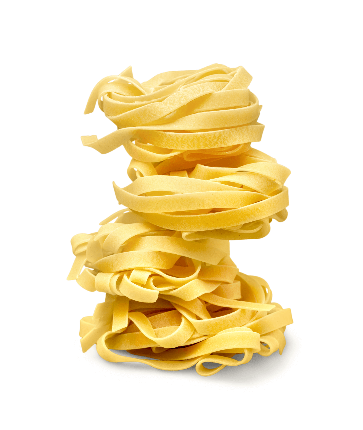 Pasta fresca