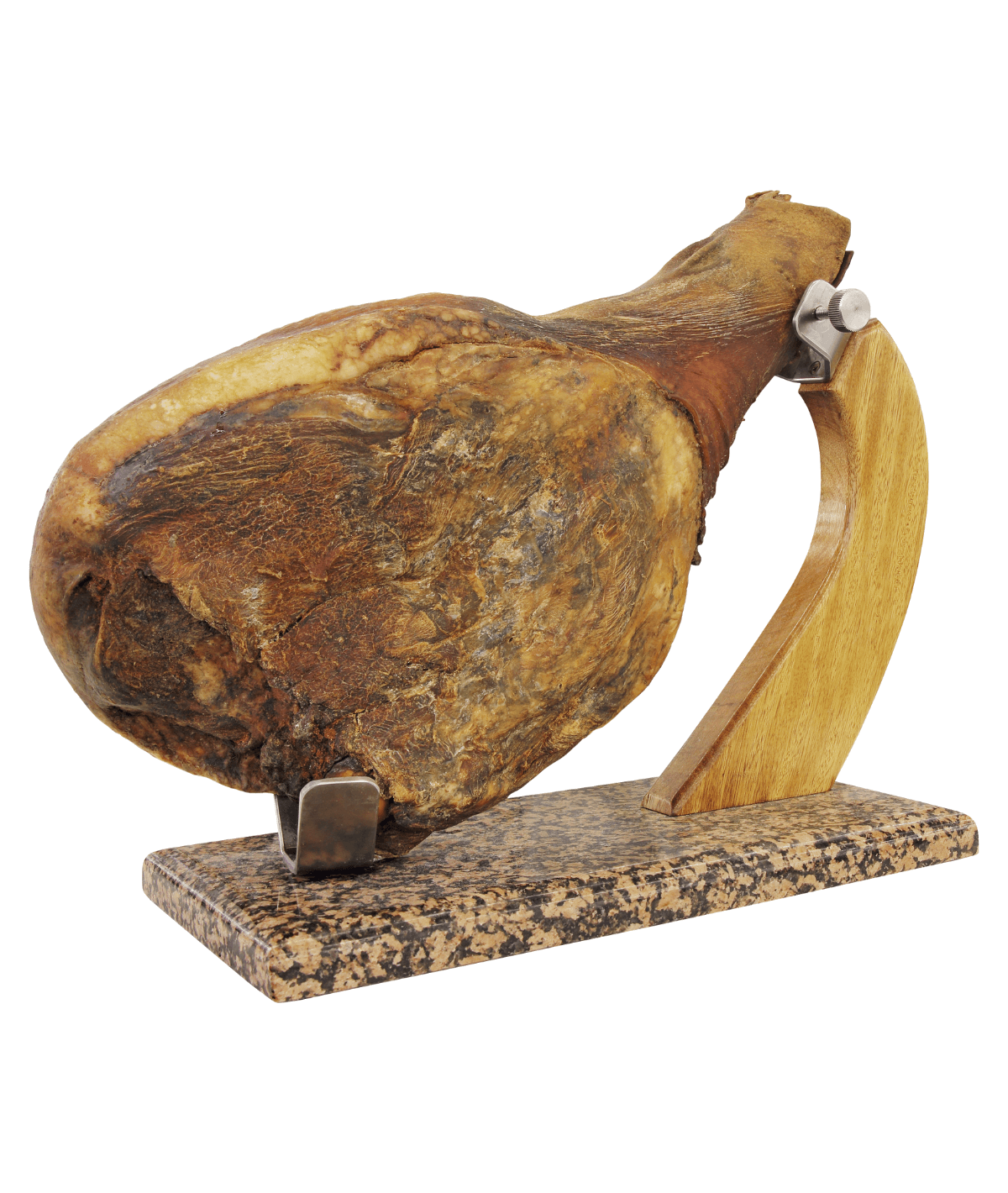 Prosciutto crudo