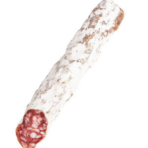 Salame