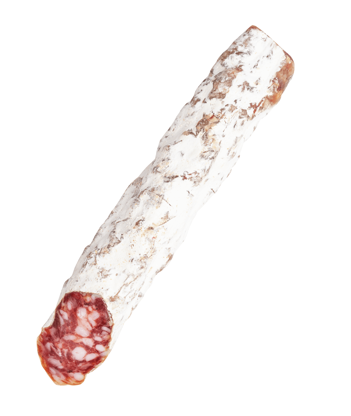 Salame