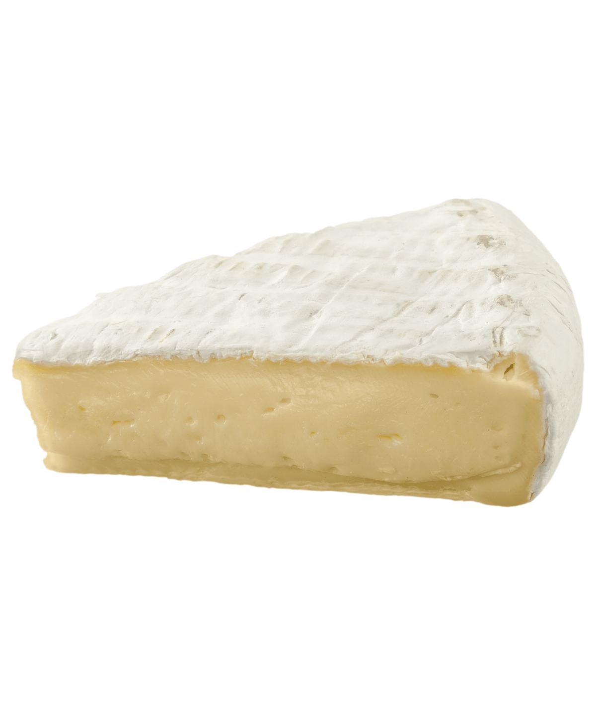 Taleggio