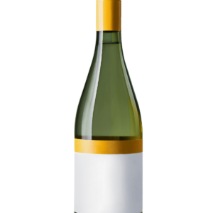 Vino bianco