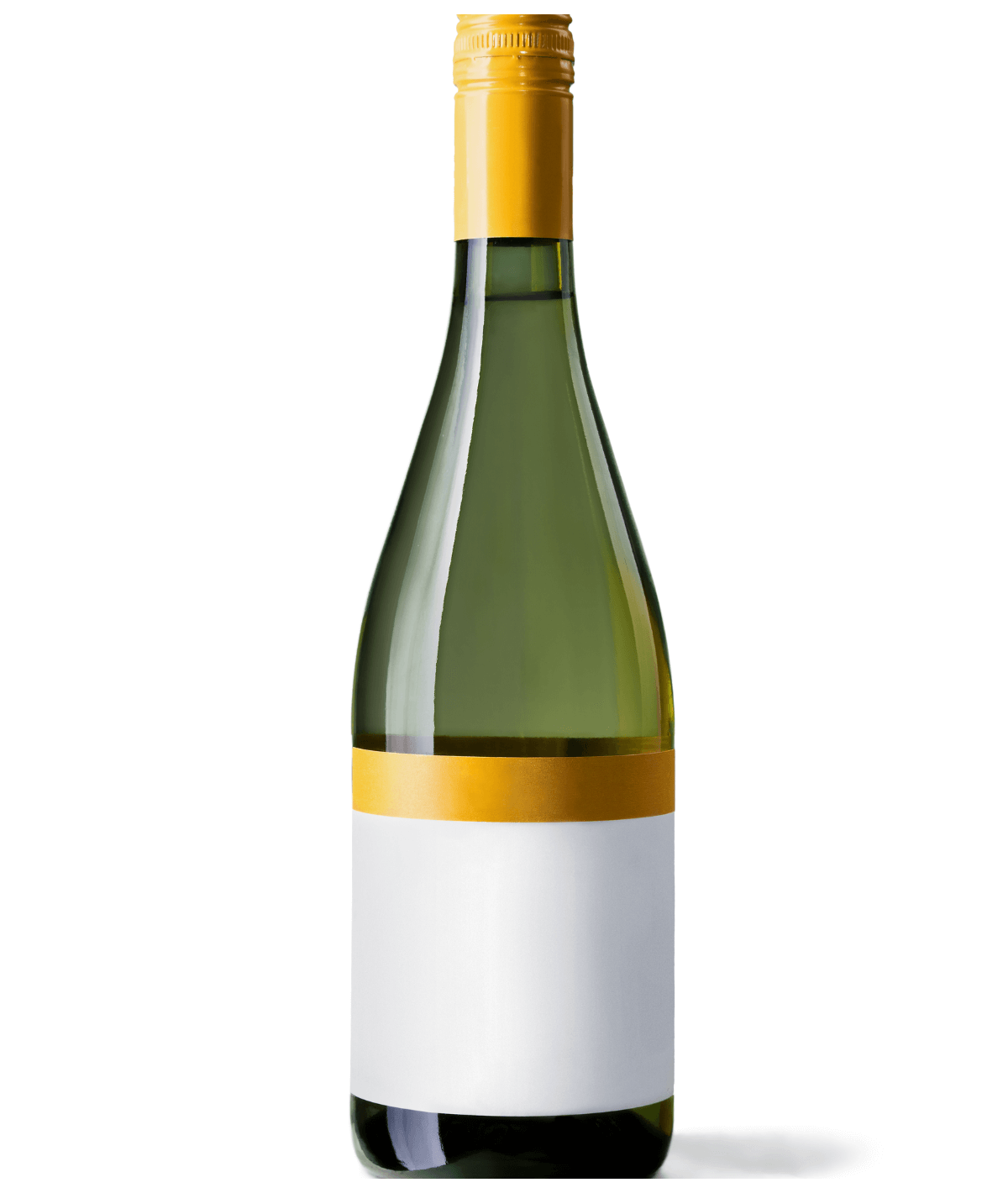Vino bianco