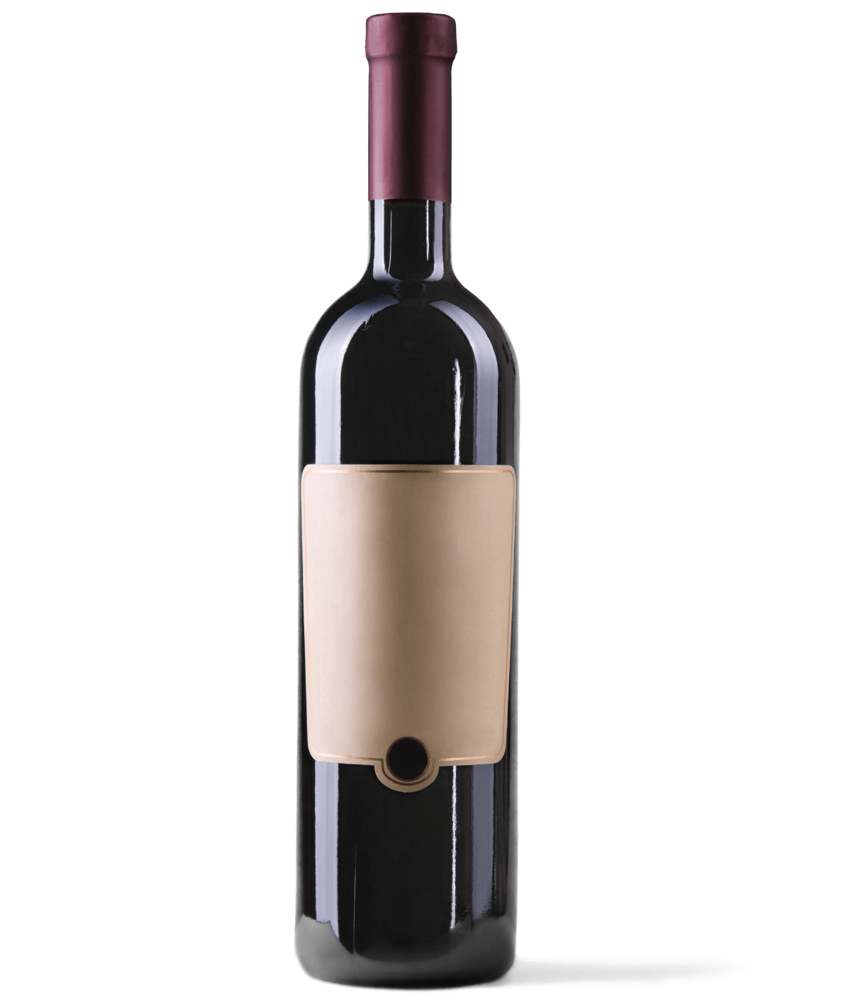 Vino rosso